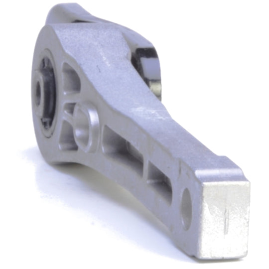 9817 Engine Torque Strut Mount Anchor Canada