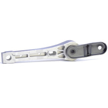 Load image into Gallery viewer, 9817 Engine Torque Strut Mount Anchor Canada