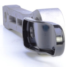 Load image into Gallery viewer, 9817 Engine Torque Strut Mount Anchor Canada