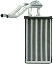 Load image into Gallery viewer, 98170 Spectra Premium HVAC Heater Core Spectra Premium Canada