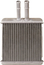 Load image into Gallery viewer, 98172 Spectra Premium HVAC Heater Core Spectra Premium Canada