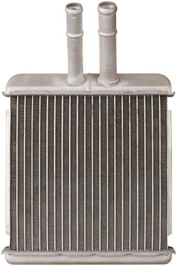 98172 Spectra Premium HVAC Heater Core Spectra Premium Canada