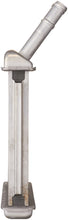 Load image into Gallery viewer, 98172 Spectra Premium HVAC Heater Core Spectra Premium Canada