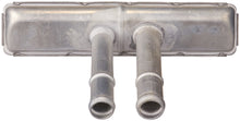 Load image into Gallery viewer, 98172 Spectra Premium HVAC Heater Core Spectra Premium Canada