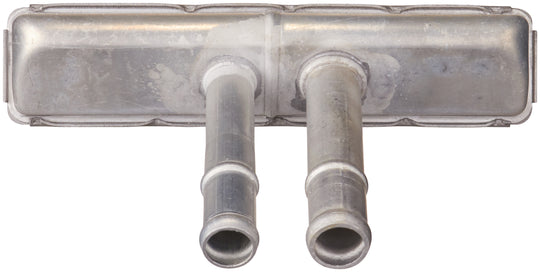 98172 Spectra Premium HVAC Heater Core Spectra Premium Canada