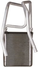 Load image into Gallery viewer, 98175 Spectra Premium HVAC Heater Core Spectra Premium Canada