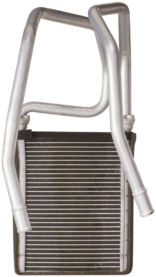 98175 Spectra Premium HVAC Heater Core Spectra Premium Canada