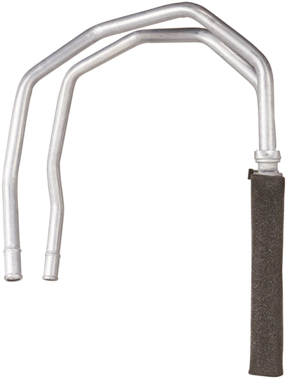 98175 Spectra Premium HVAC Heater Core Spectra Premium Canada