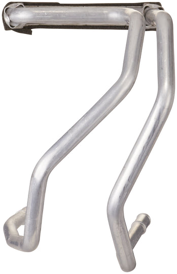 98175 Spectra Premium HVAC Heater Core Spectra Premium Canada