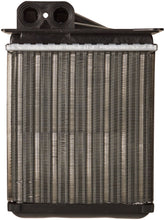Load image into Gallery viewer, 98178 Spectra Premium HVAC Heater Core Spectra Premium Canada