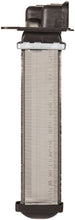 Load image into Gallery viewer, 98178 Spectra Premium HVAC Heater Core Spectra Premium Canada
