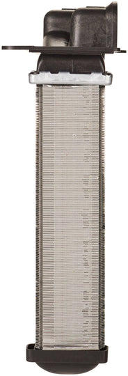 98178 Spectra Premium HVAC Heater Core Spectra Premium Canada