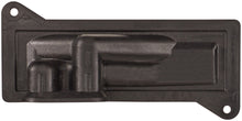 Load image into Gallery viewer, 98178 Spectra Premium HVAC Heater Core Spectra Premium Canada