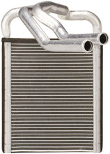 Load image into Gallery viewer, 98179 Spectra Premium HVAC Heater Core Spectra Premium Canada