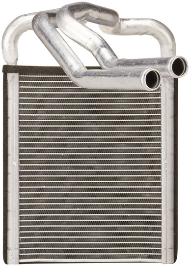 98179 Spectra Premium HVAC Heater Core Spectra Premium Canada