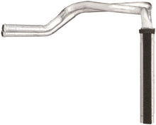 Load image into Gallery viewer, 98179 Spectra Premium HVAC Heater Core Spectra Premium Canada