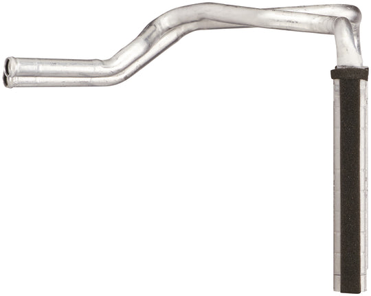 98179 Spectra Premium HVAC Heater Core Spectra Premium Canada