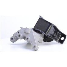 Charger l'image dans la galerie, 9818 Engine Mount Anchor Canada