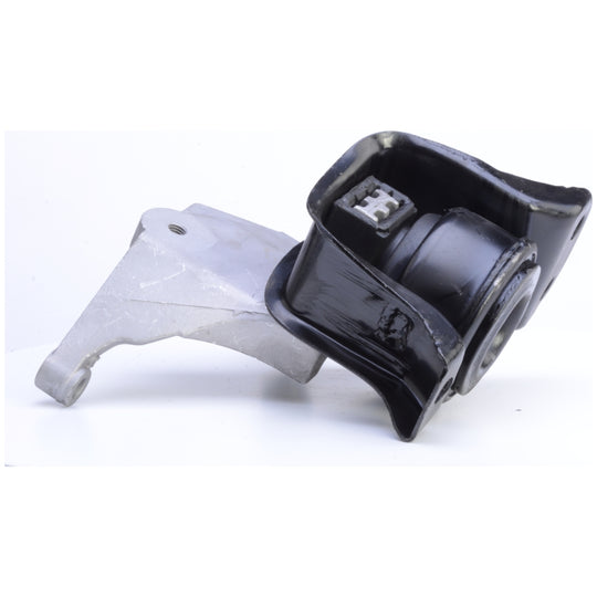 9818 Engine Mount Anchor Canada