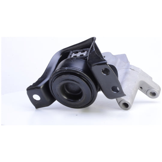 9818 Engine Mount Anchor Canada