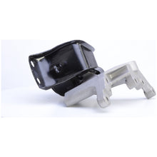 Charger l'image dans la galerie, 9818 Engine Mount Anchor Canada