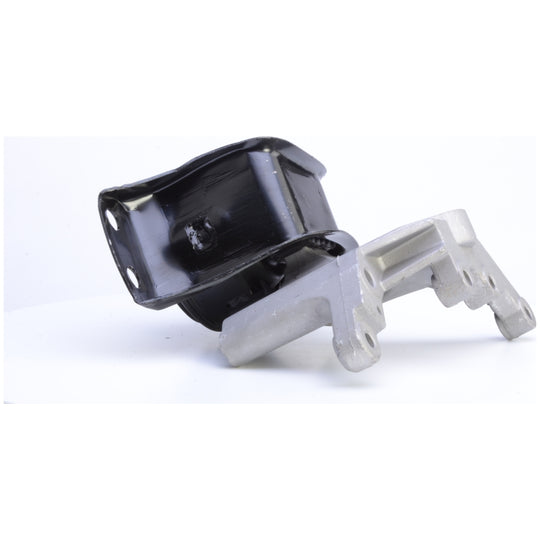 9818 Engine Mount Anchor Canada