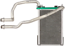 Charger l'image dans la galerie, 98180 Spectra Premium HVAC Heater Core Spectra Premium Canada