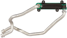 Charger l'image dans la galerie, 98180 Spectra Premium HVAC Heater Core Spectra Premium Canada