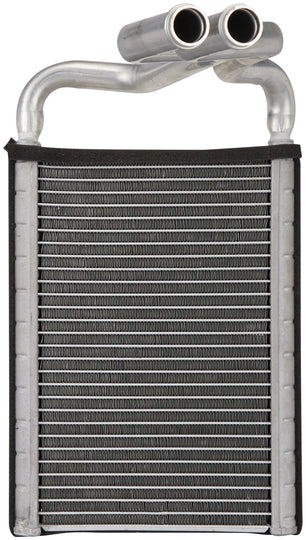 98181 Spectra Premium HVAC Heater Core Spectra Premium Canada