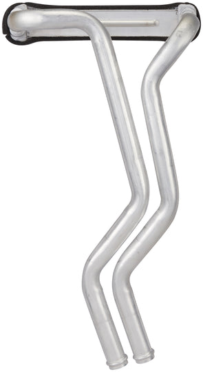 98181 Spectra Premium HVAC Heater Core Spectra Premium Canada
