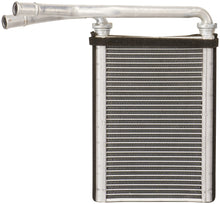 Load image into Gallery viewer, 98182 Spectra Premium HVAC Heater Core Spectra Premium Canada