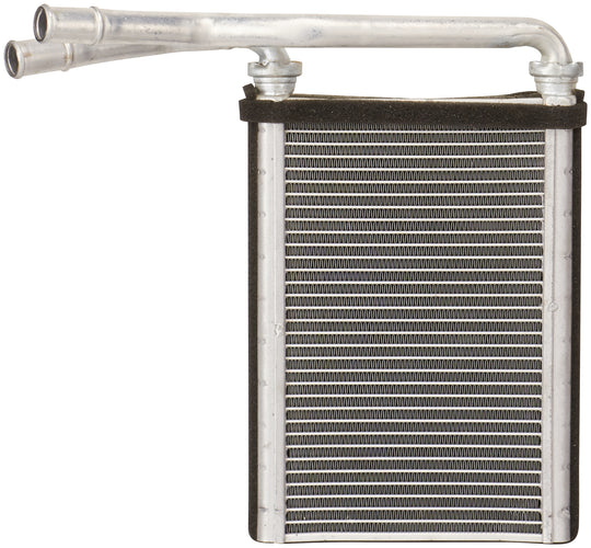 98182 Spectra Premium HVAC Heater Core Spectra Premium Canada