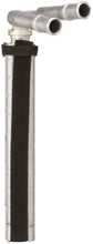 Load image into Gallery viewer, 98182 Spectra Premium HVAC Heater Core Spectra Premium Canada