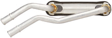 Load image into Gallery viewer, 98182 Spectra Premium HVAC Heater Core Spectra Premium Canada