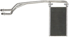 Load image into Gallery viewer, 98184 Spectra Premium HVAC Heater Core Spectra Premium Canada
