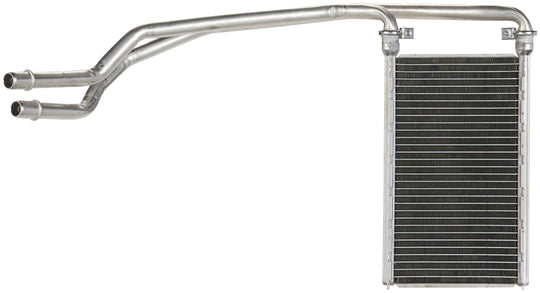 98184 Spectra Premium HVAC Heater Core Spectra Premium Canada