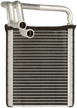 Load image into Gallery viewer, 98185 Spectra Premium HVAC Heater Core Spectra Premium Canada
