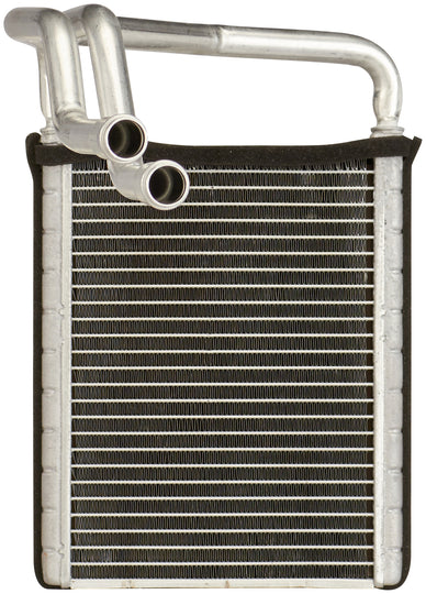 98185 Spectra Premium HVAC Heater Core Spectra Premium Canada