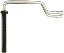 Load image into Gallery viewer, 98185 Spectra Premium HVAC Heater Core Spectra Premium Canada