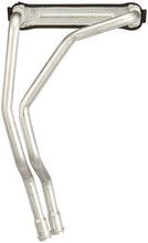 Load image into Gallery viewer, 98185 Spectra Premium HVAC Heater Core Spectra Premium Canada