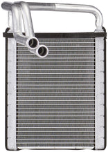 Load image into Gallery viewer, 98186 Spectra Premium HVAC Heater Core Spectra Premium Canada