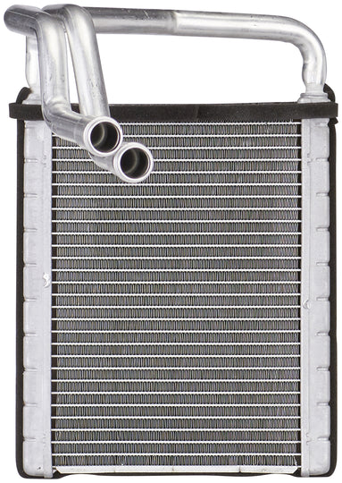 98186 Spectra Premium HVAC Heater Core Spectra Premium Canada