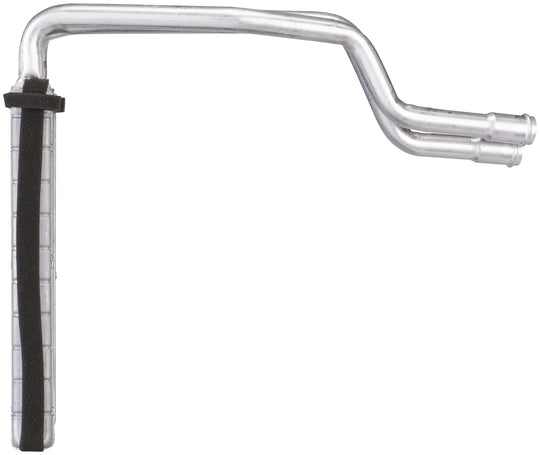 98186 Spectra Premium HVAC Heater Core Spectra Premium Canada