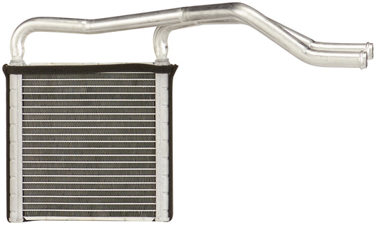 98187 Spectra Premium HVAC Heater Core Spectra Premium Canada