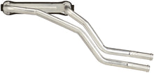 Load image into Gallery viewer, 98187 Spectra Premium HVAC Heater Core Spectra Premium Canada
