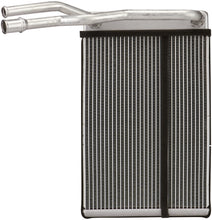 Load image into Gallery viewer, 98188 Spectra Premium HVAC Heater Core Spectra Premium Canada