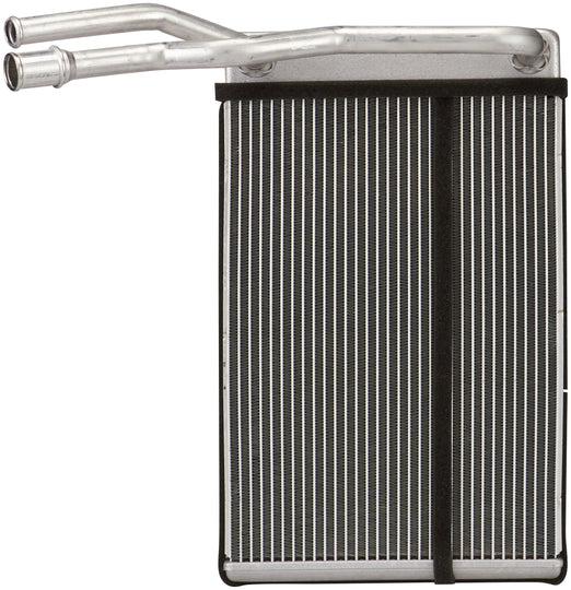 98188 Spectra Premium HVAC Heater Core Spectra Premium Canada