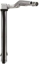 Load image into Gallery viewer, 98188 Spectra Premium HVAC Heater Core Spectra Premium Canada