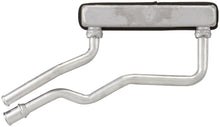 Load image into Gallery viewer, 98188 Spectra Premium HVAC Heater Core Spectra Premium Canada