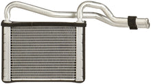 Load image into Gallery viewer, 98189 Spectra Premium HVAC Heater Core Spectra Premium Canada